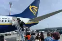 Czy ryanair odwołał loty? Sprawdź najnowsze informacje i zmiany