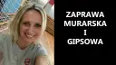 Dlaczego zaprawa gipsowa twardnieje? Poznaj tajemnice tego procesu