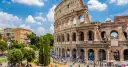 Ile kosztuje nocleg w Rzymie? Ceny, ukryte koszty i triki
