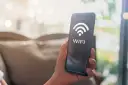Jak wzmocnić sygnał wifi w telefonie i uniknąć problemów z łącznością