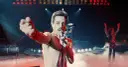Film o zespole Queen: prawda o Freddie Mercury i ich sukcesach