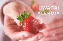 Truskawki dla dzieci: Alergia czy mit? Bezpieczne wprowadzanie.