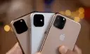 Kiedy powstał iPhone 11? Oto zaskakujące fakty o premierze