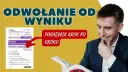 Odwołanie od matury: Przewodnik krok po kroku, jak zakwestionować wynik