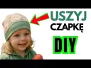 Jak uszyć czapkę - proste kroki, aby stworzyć idealny model
