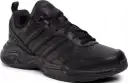Buty adidas męskie rozmiar 41 allegro – najlepsze oferty i modele
