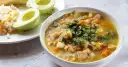 Sopa de Mondongo Colombiano: Receta Auténtica y Trucos de Experto