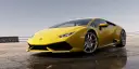 Lamborghini jaki kraj? Odkryj włoską markę i jej historię