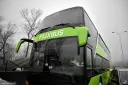 Flixbus Warszawa: Gdzie zatrzymuje się Twój autobus? Pełny przewodnik