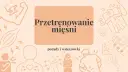 Czy można ćwiczyć codziennie? Tak, ale mądrze! Uniknij przetrenowania