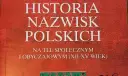 Jak odkryć pochodzenie nazwiska? Praktyczny przewodnik