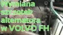 Samodzielna wymiana szczotek alternatora: Oszczędź i zrób to sam!