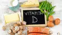 Vitamin D und Herzrhythmusstörungen: Risiken von Mangel und Überdosierung