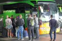 Skąd odjeżdża FlixBus w Kielcach? Sprawdź lokalizację przystanku