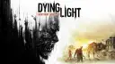 Dying Light za darmo: Jak zdobyć grę legalnie? Sprawdzone sposoby