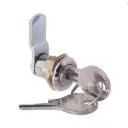 Zgubiony klucz do skrzynki? Jak otworzyć ją bezpiecznie i legalnie?