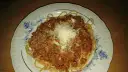 Spaghetti bolognese z winem – przepis na wyjątkowy sos do makaronu