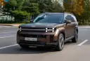 SUV czy crossover: który wybór naprawdę zaspokoi Twoje potrzeby?