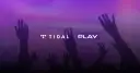 Jak korzystać z TIDAL w Play i cieszyć się muzyką bez ograniczeń