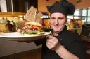 Burger & Co. Kielce – pyszne burgery, godziny otwarcia i opinie