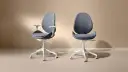 Gdzie kupić krzesło biurowe? Odkryj najlepsze oferty i promocje