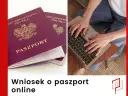Gdzie wyrobić paszport w Radomiu? Ważne informacje i adres biura