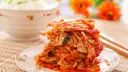 Kimchi: Co to jest? Smak, zdrowie i przepisy.
