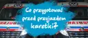 Kiedy można wezwać karetkę pogotowia? Ważne informacje i przykłady