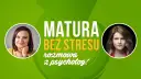 Matura: Kiedy zacząć? Planuj mądrze, zdaj bez stresu!