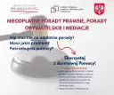 Pomoc prawna: co to jest, kto jej udziela i kiedy jest niezbędna?