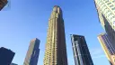 Jak wejść na dach Maze Tower w GTA 5 - proste metody i triki