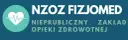 Płock: Rehabilitacja NFZ najkrótsze terminy (nawet 1 dzień)!