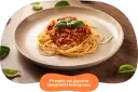 Idealny sos spaghetti Thermomix? Przepisy i sekrety!