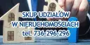 Jak działają firmy skupujące udziały w nieruchomościach i co zyskujesz?