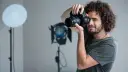 Jak zostać sławnym fotografem i uniknąć najczęstszych błędów