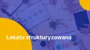 Zespół analizuje dane finansowe, planuje strategię inwestycyjną. Lokata strukturyzowana jako klucz do sukcesu.