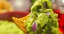 Guacamole: "Masło bogów" na Twoim stole? Przepis i sekrety
