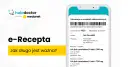 Ile można wydać leku na e recepcie? Odkryj ważne limity i zasady