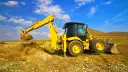 Najlepsze koparko ładowarki do 30 tys - uniknij kosztownych błędów