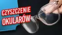 Jak bezpiecznie czyścić okulary? Poradnik eksperta Vision Express