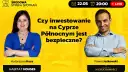 Czy na Cyprze Północnym jest bezpiecznie? Oto, co musisz wiedzieć