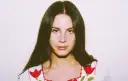 Lana Del Reys Musik: Genres, Stil & Entwicklung erklärt