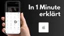 Jak usunąć lub wyciąć obiekt ze zdjęcia na iPhonie? Prosty poradnik