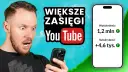 Jak zwiększyć zasięg na YouTube i uniknąć typowych błędów