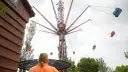 Todo lo que necesitas saber sobre el parque atracciones Zaragoza