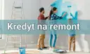 Kredyt na remont mieszkania co obejmuje - jakie wydatki możesz sfinansować