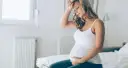 Depresja ciążowa objawy - jak je rozpoznać i kiedy szukać pomocy