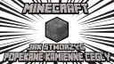 Jak zrobić popękane kamienne cegły w Minecraft i uniknąć błędów