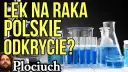 Kiedy zostanie wynaleziony lek na raka? Odkryj najnowsze terapie