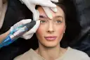 Permanent Make-up Augsburg: Ihr Guide für makellose Schönheit